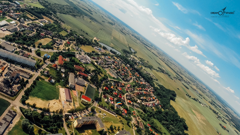 DJI 0009 002.MP4 snapshot 01.39 [2020.06.25 20.16.51]